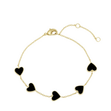 Ellie Bracelet