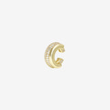 Emery Ear Cuff
