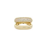 Emery Ring