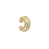 Emery Ear Cuff