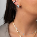 Mila Ear Cuff