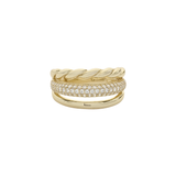 Emmy Ring
