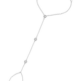 Eva Handchain