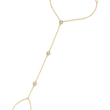 Eva Handchain