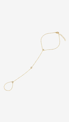 Eva Handchain
