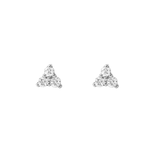 Eva Studs