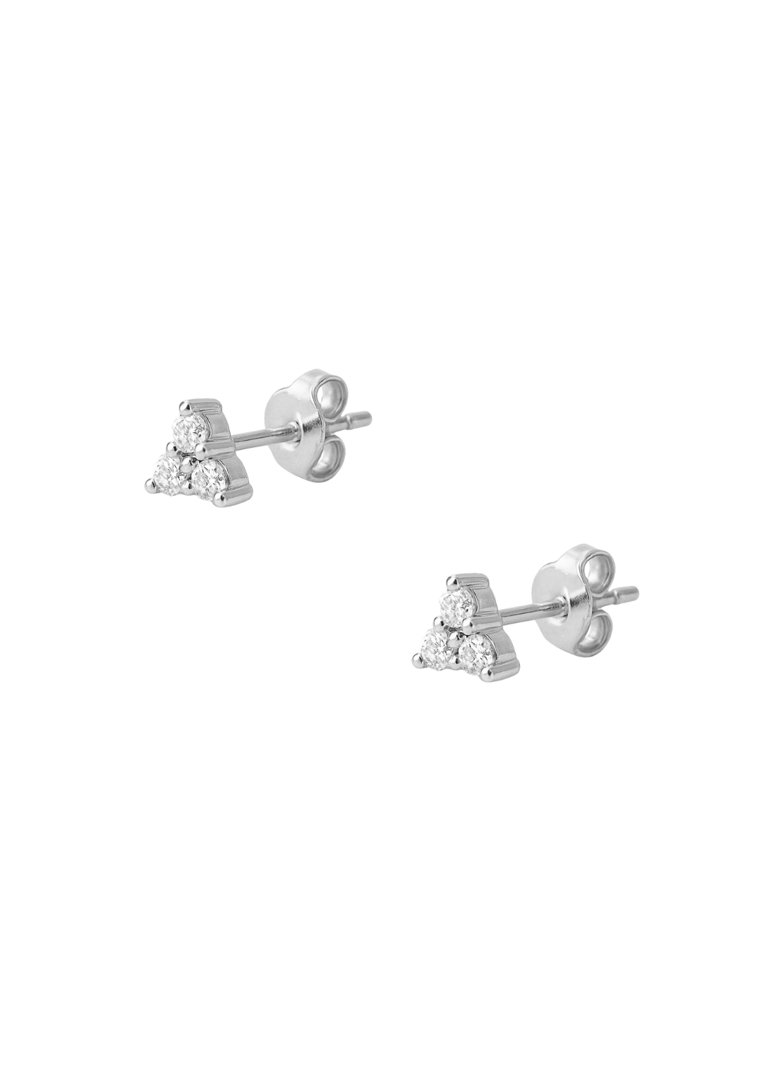 Eva Studs