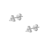 Eva Studs