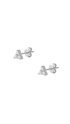 Eva Studs