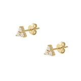 Eva Studs