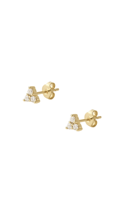 Eva Studs