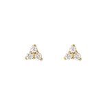 Eva Studs