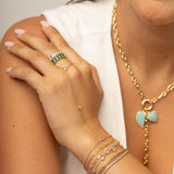 Eva Handchain