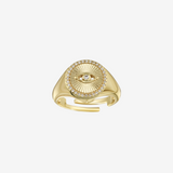 Zoe Ring