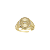 Zoe Ring