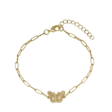 Mari Bracelet