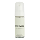 Jewelry Foam Cleanser