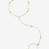 Gia Handchain