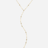 Gia Lariat