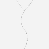 Gia Lariat