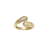 Gianna Ring