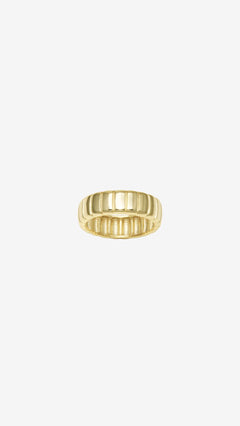 Morgan Ring