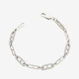 Harvey Link Bracelet