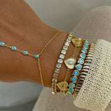 Livy Bracelet