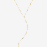 Indie Lariat