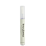 Jewelry Cleaning Pen