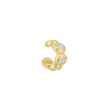 Layla Ear Cuff
