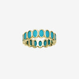 Layla Ring