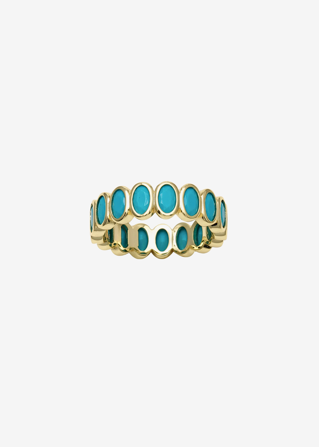 Layla Ring