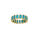 Layla Ring
