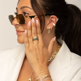 Layla Ring