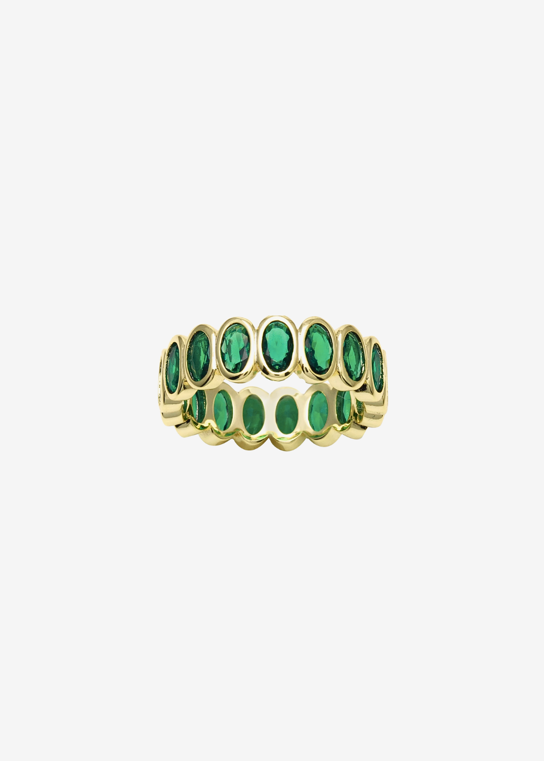 Layla Ring
