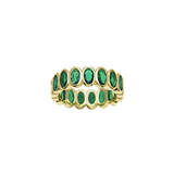 Layla Ring