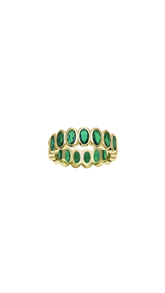 Layla Ring