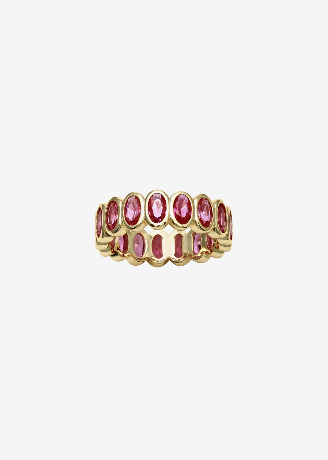 Layla Ring