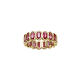 Layla Ring