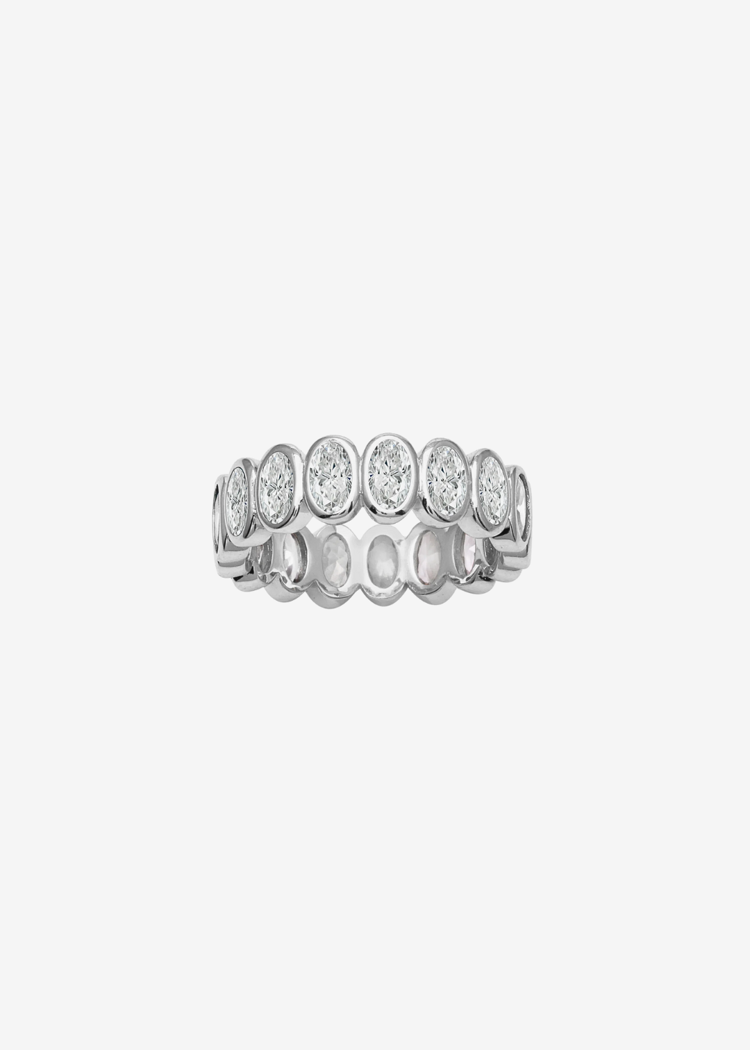 Layla Ring