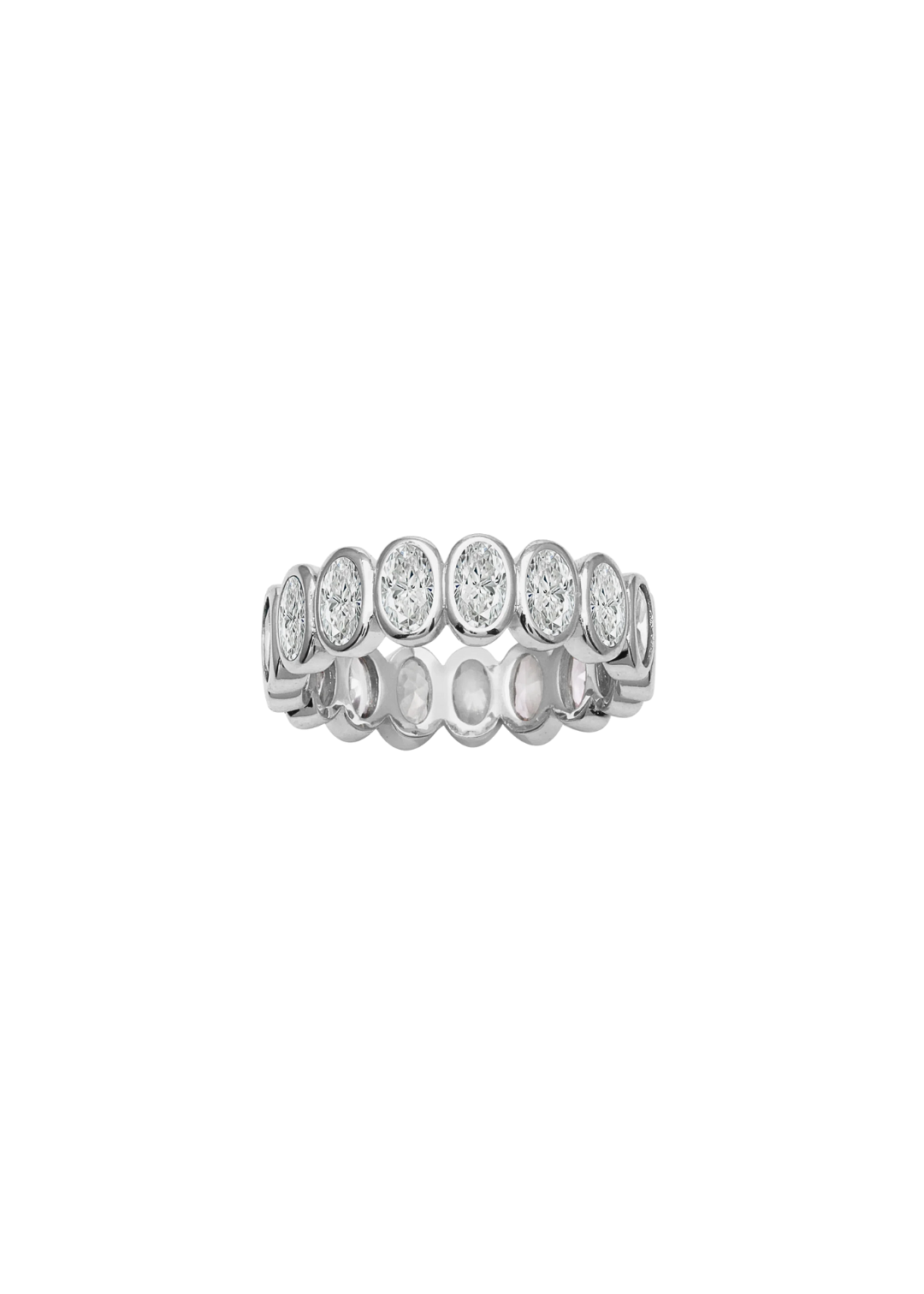 Layla Ring