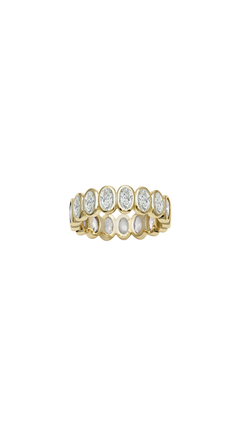 Layla Ring