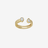 Liv Ring