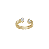 Liv Ring