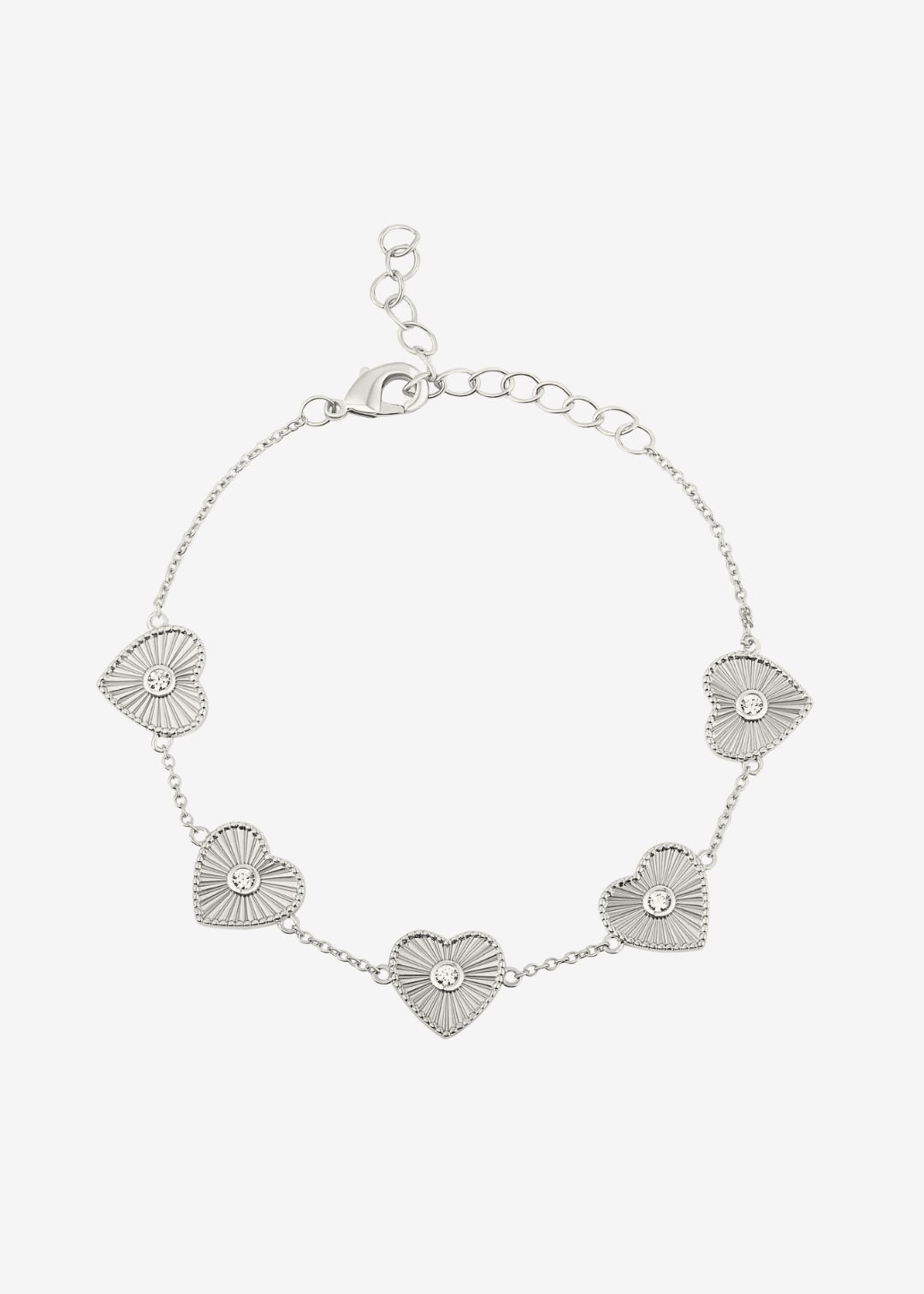 Livy Bracelet