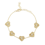 Livy Bracelet