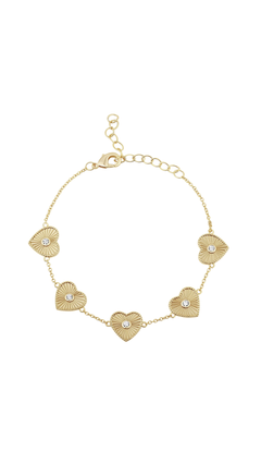 Livy Bracelet
