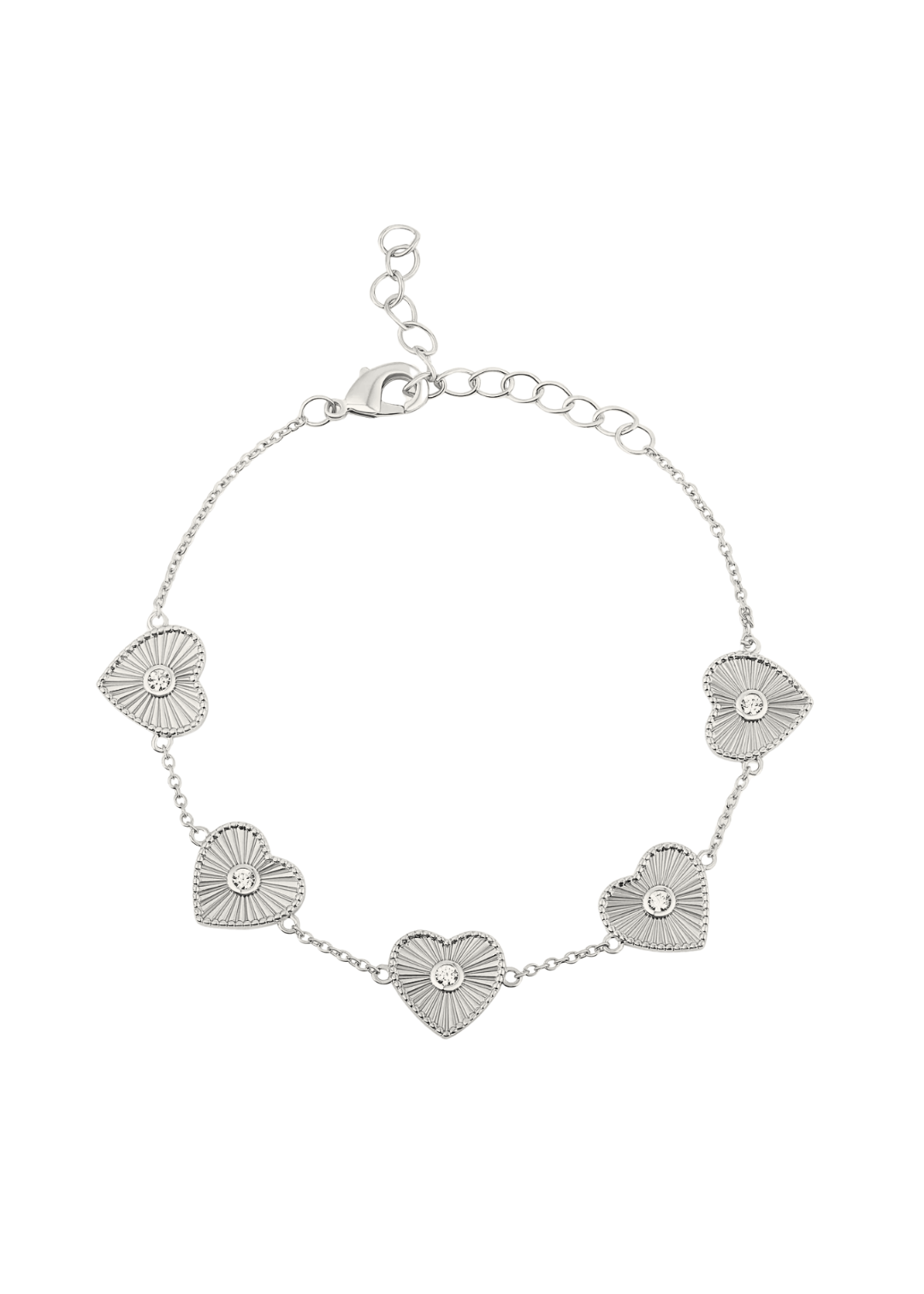 Livy Bracelet