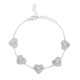 Livy Bracelet